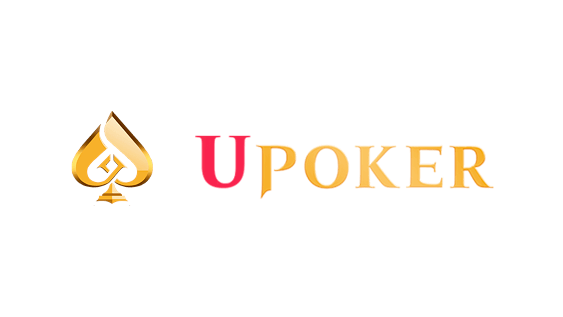 Upoker
