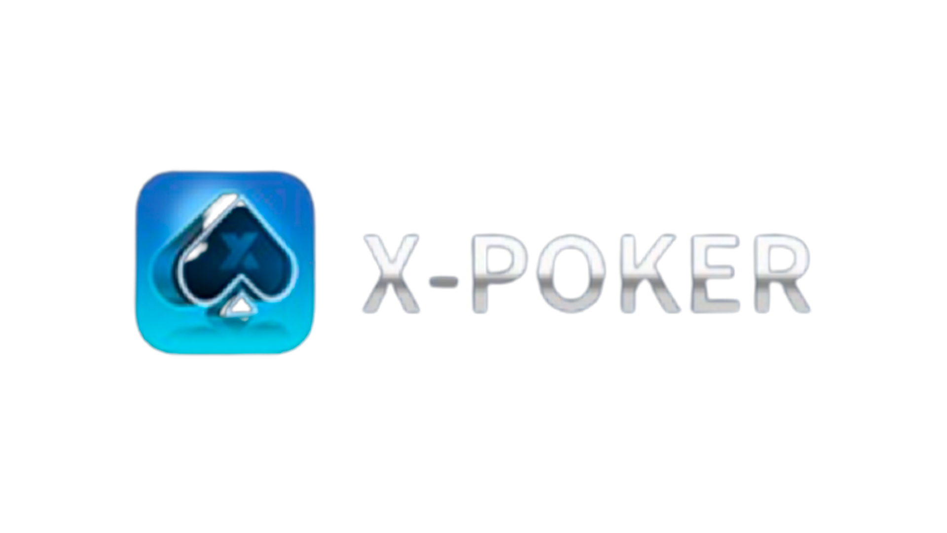 X-Poker