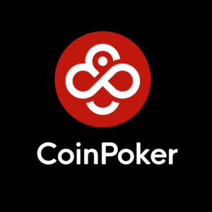 Coin Poker