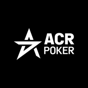 ACR POKER