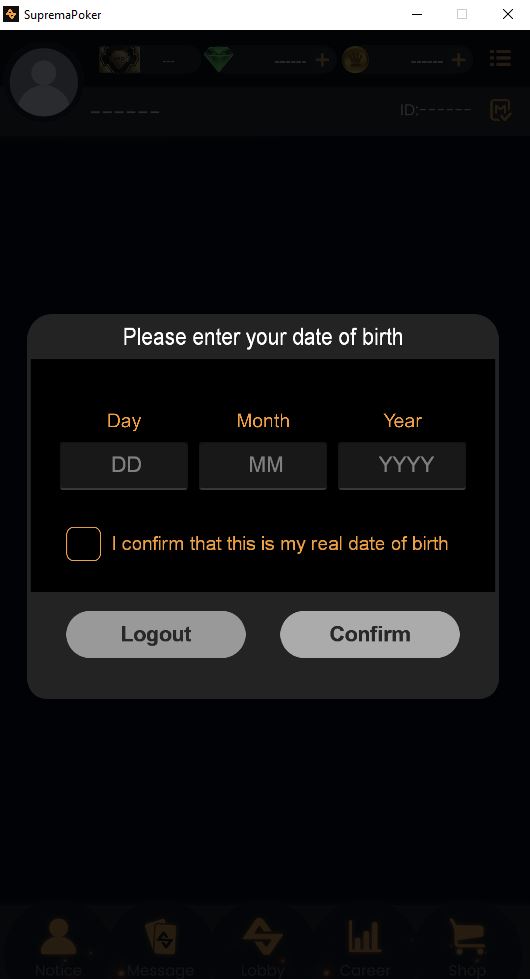 3.-date-of-birth