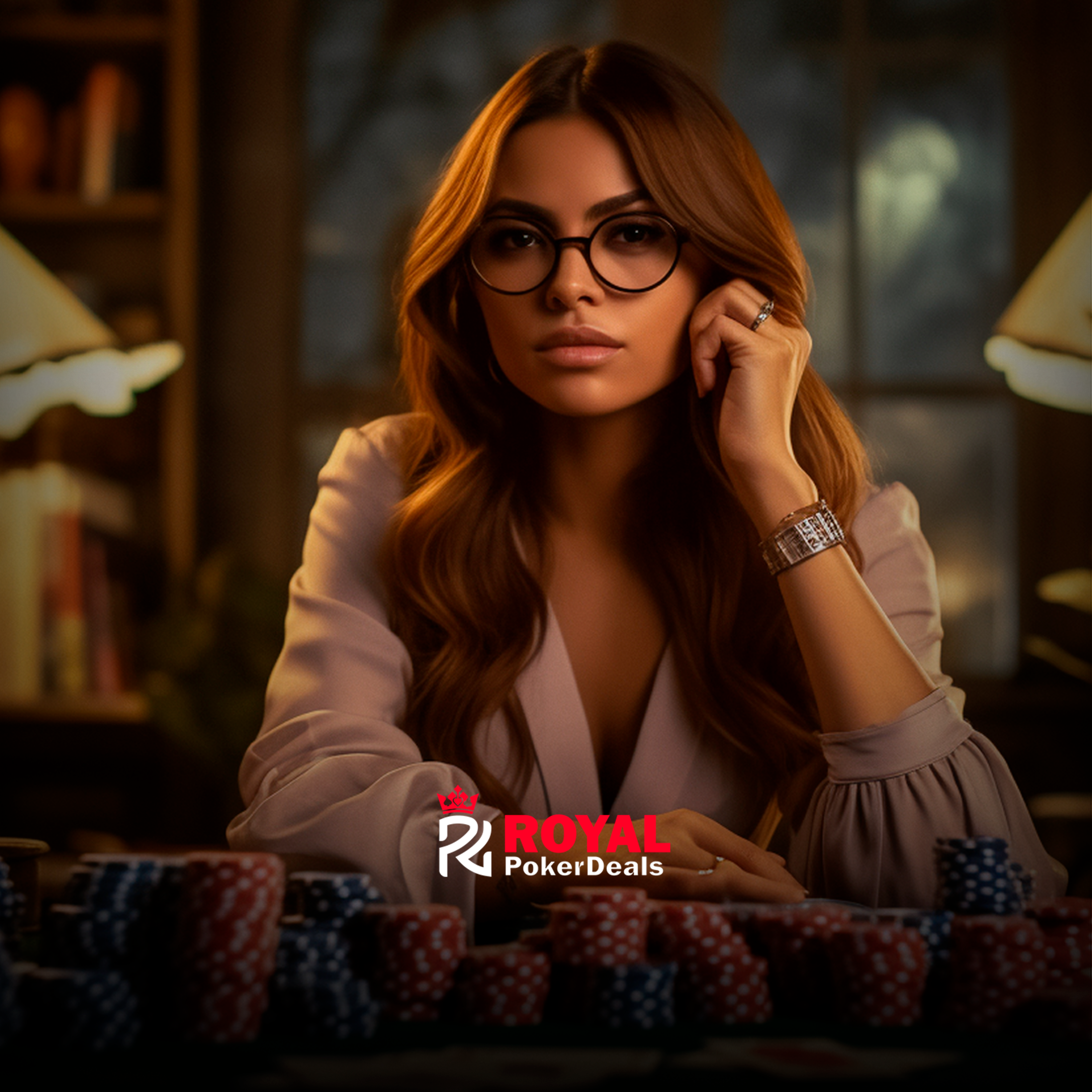 Psicología en el Poker y en el Mercado de Apuestas: Lo Que Jugadores y Apostadores Deben Saber