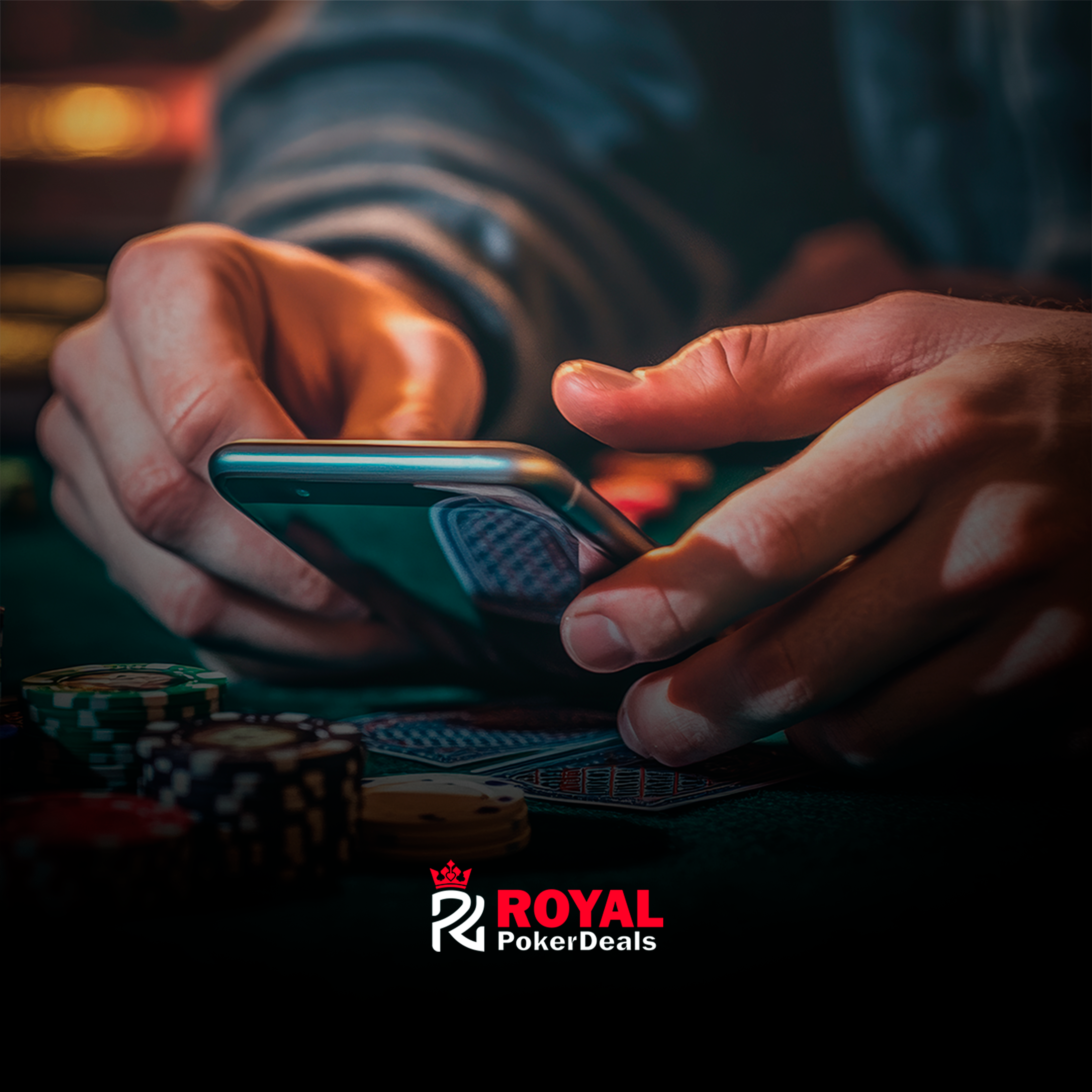 ¿Cuál es el Mejor Juego para Ti? Cash Game vs. Torneos