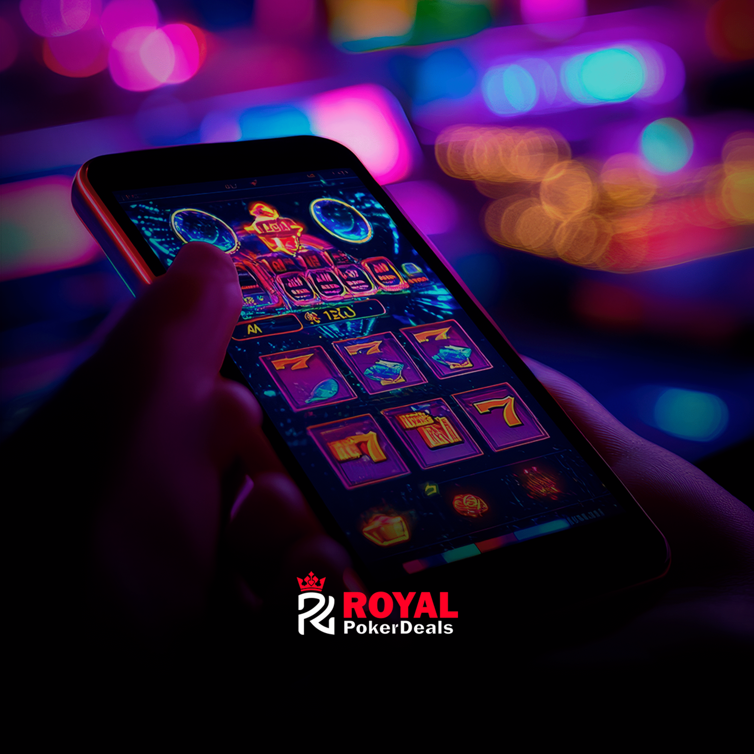 Cómo Funciona el Sistema de Rake en el Póker y Cómo Maximizar Tus Ganancias