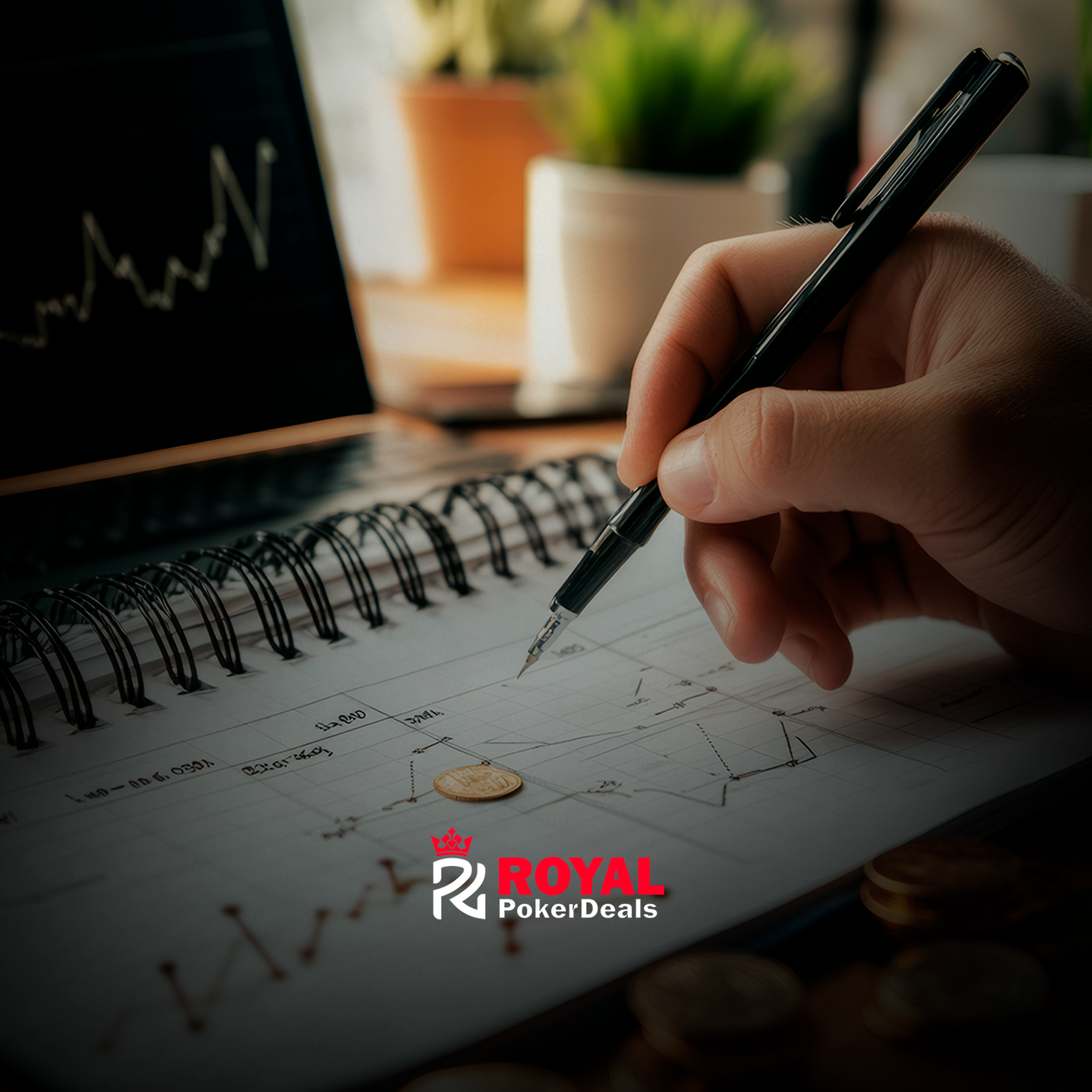 Planificación Financiera Personal: Estrategias Clave