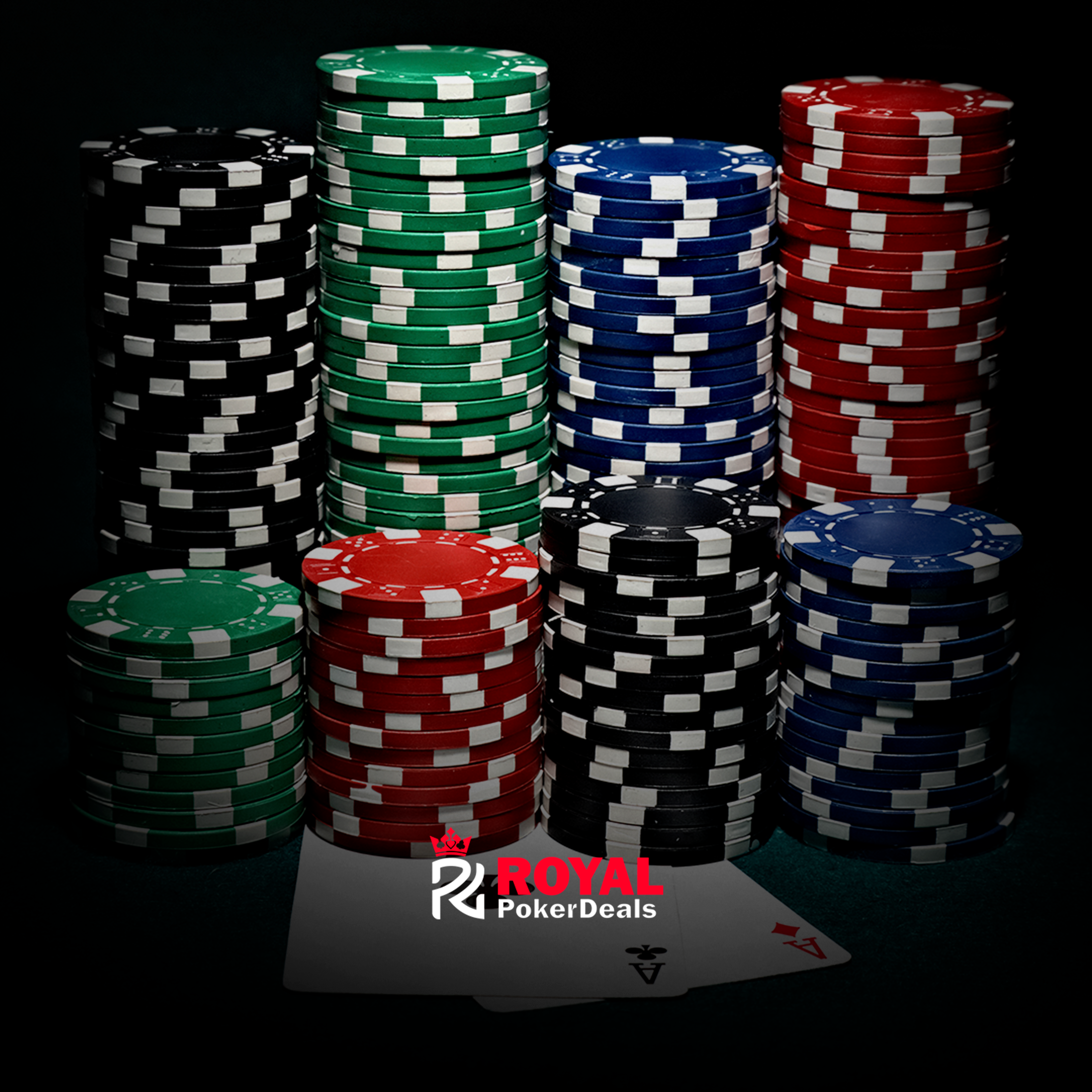 Cómo ganar torneos de póker: Estrategias esenciales