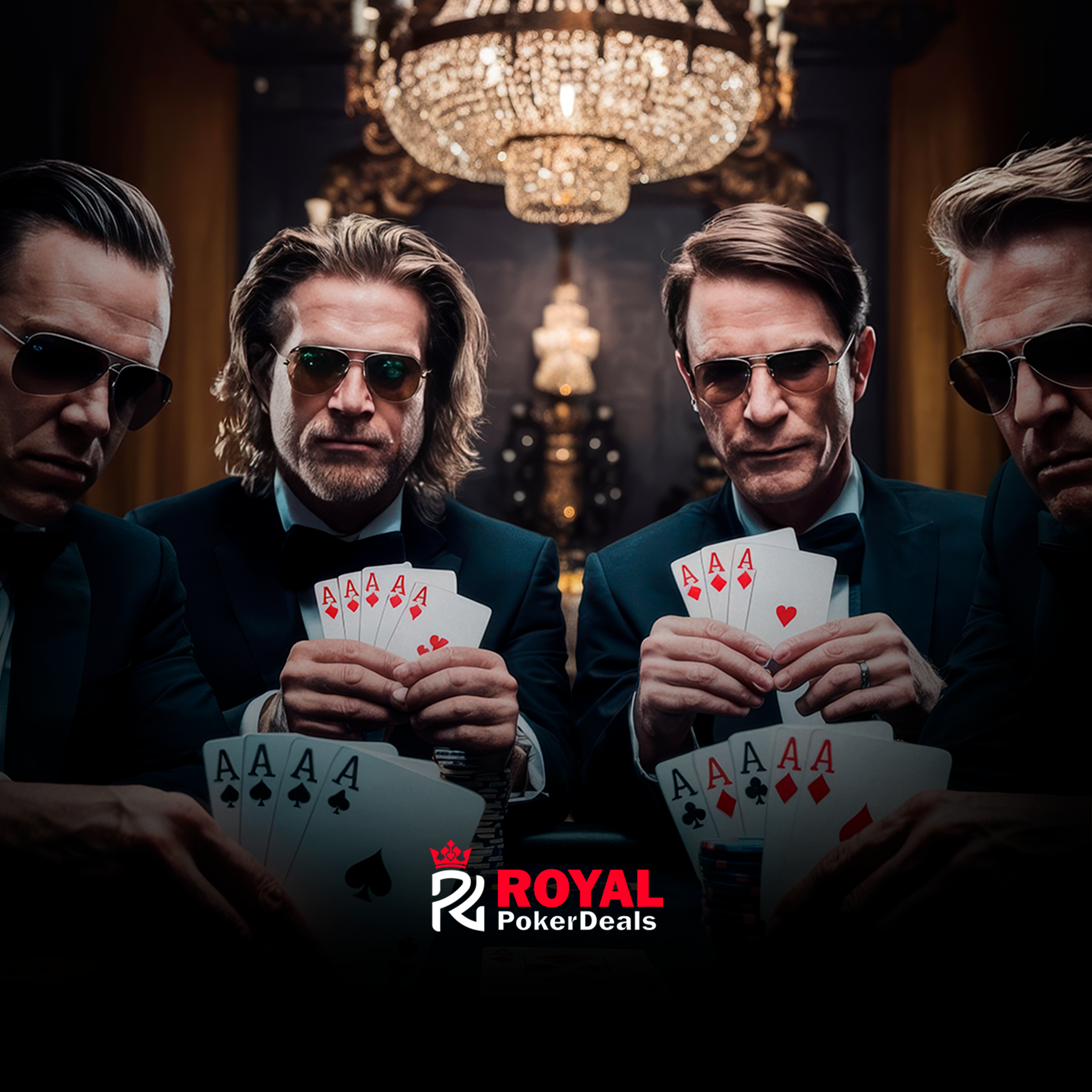 Impuestos y Poker: Todo lo que Necesitas Saber sobre Ganancias