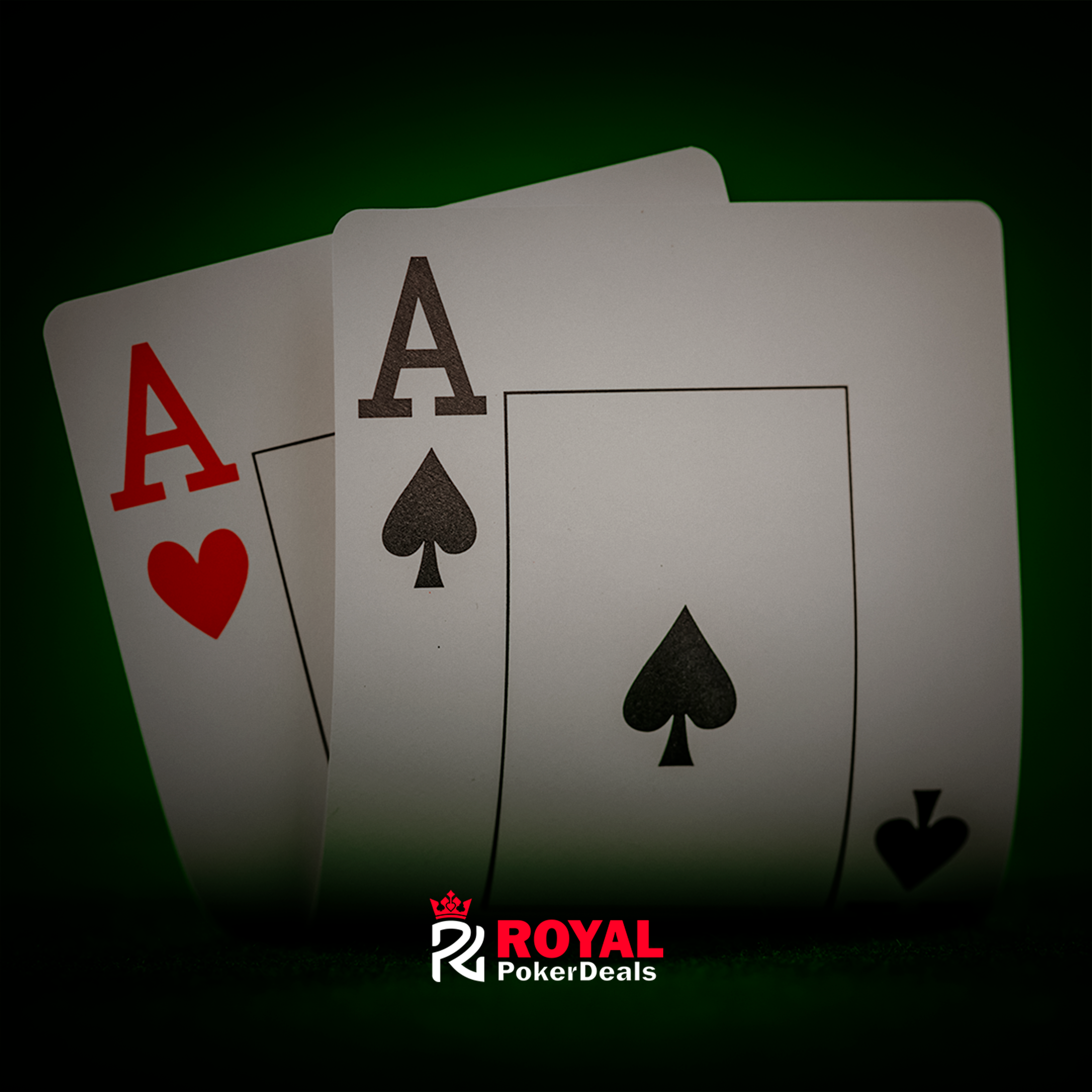 Cómo Administrar tu Bankroll en Póker: Consejos Claves para Jugar con Seguridad