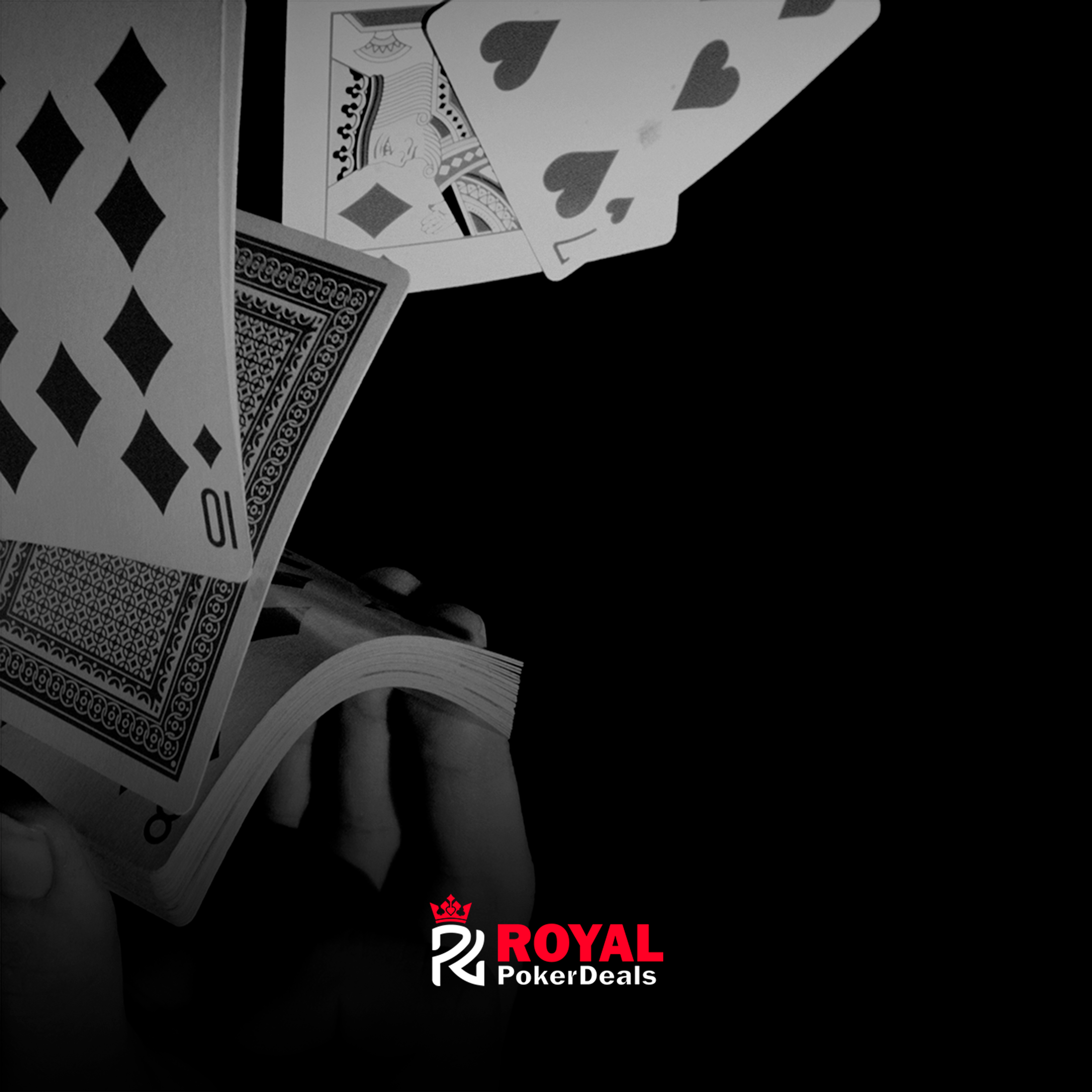 Historia de los bots en el póker: De rivales torpes a inteligencias casi invencibles